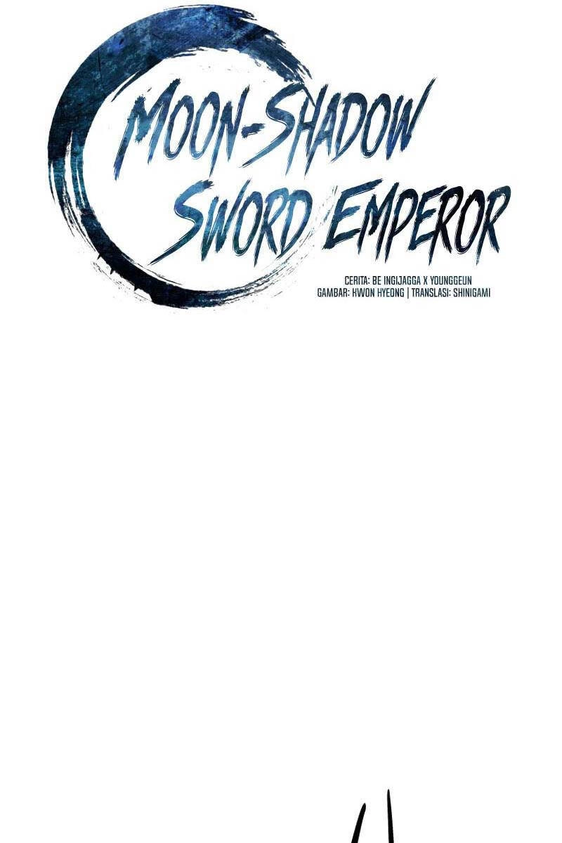 Kiếm Đế Nguyệt Linh Chapter 75 - 43