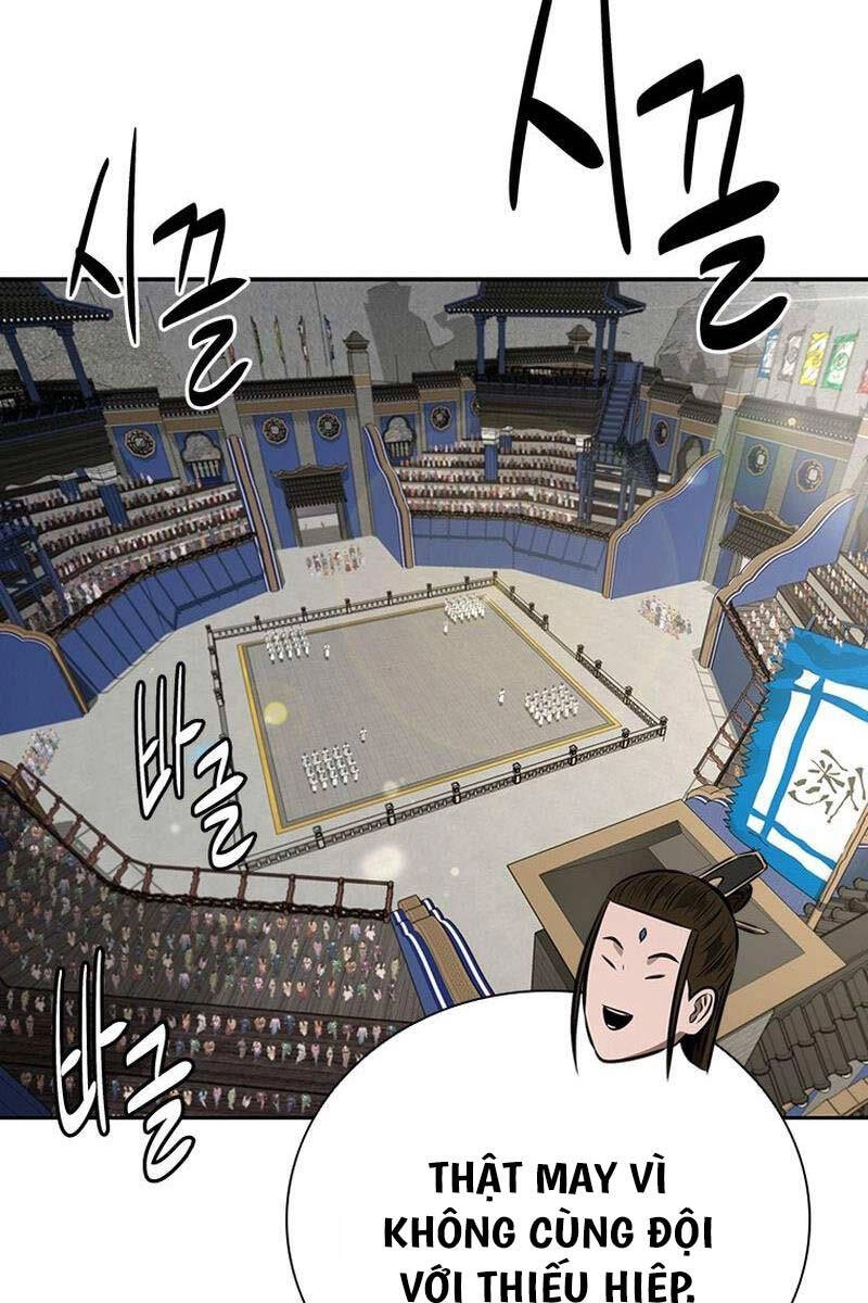 Kiếm Đế Nguyệt Linh Chapter 75 - 44