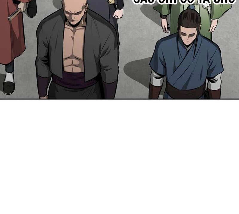 Kiếm Đế Nguyệt Linh Chapter 75 - 46