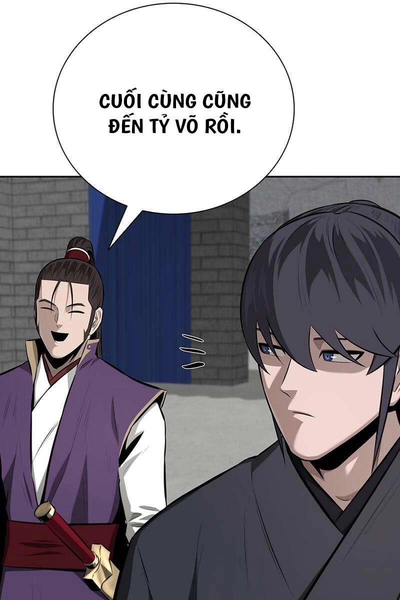 Kiếm Đế Nguyệt Linh Chapter 75 - 47