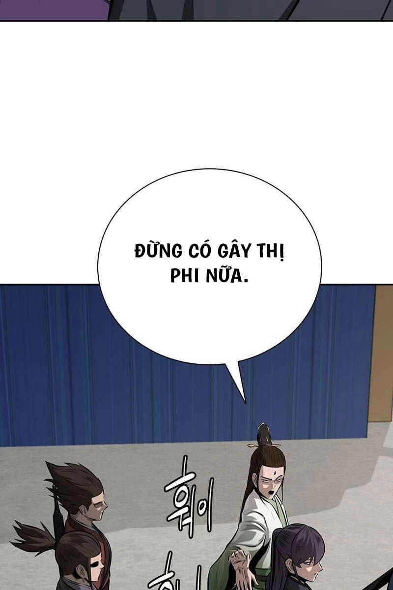 Kiếm Đế Nguyệt Linh Chapter 75 - 48