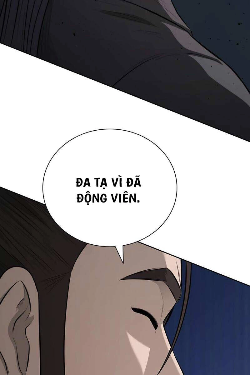 Kiếm Đế Nguyệt Linh Chapter 75 - 53