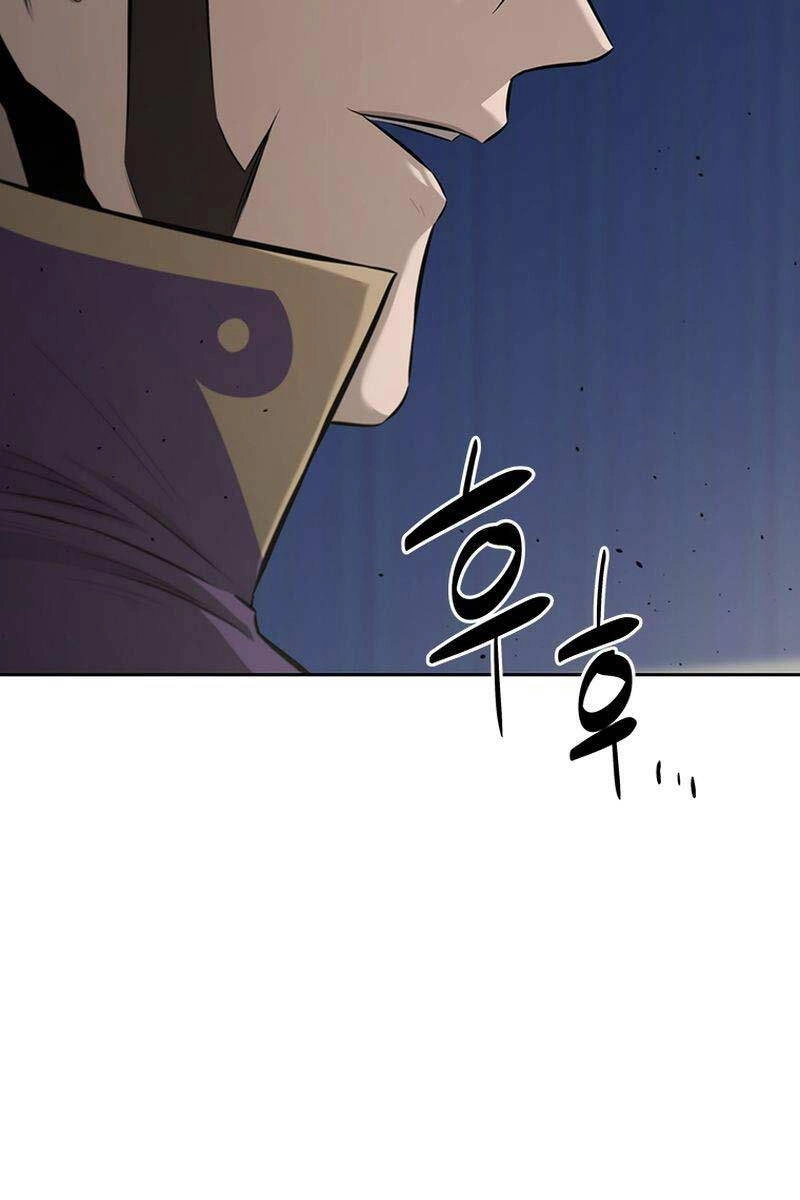 Kiếm Đế Nguyệt Linh Chapter 75 - 54