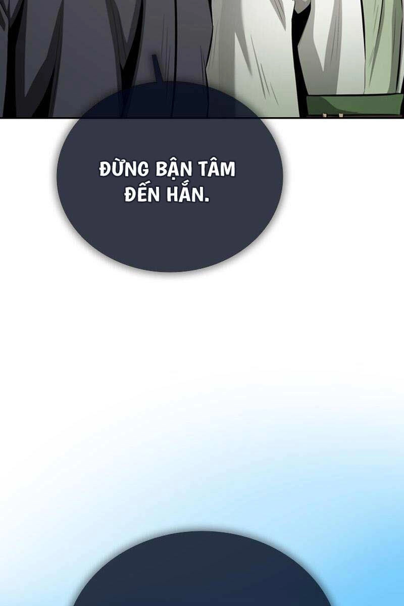 Kiếm Đế Nguyệt Linh Chapter 75 - 56