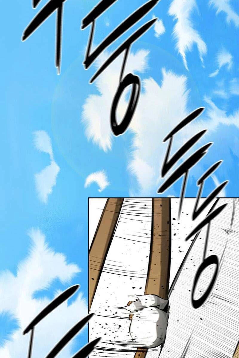 Kiếm Đế Nguyệt Linh Chapter 75 - 58