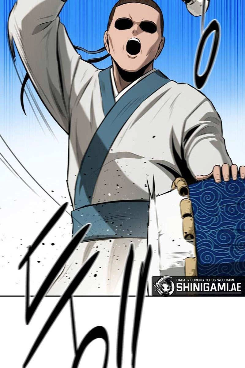 Kiếm Đế Nguyệt Linh Chapter 75 - 60