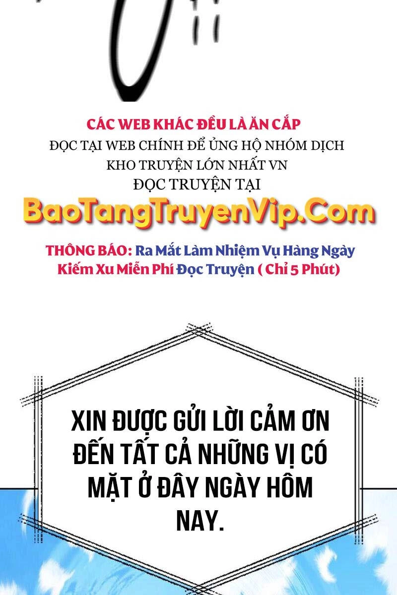 Kiếm Đế Nguyệt Linh Chapter 75 - 61