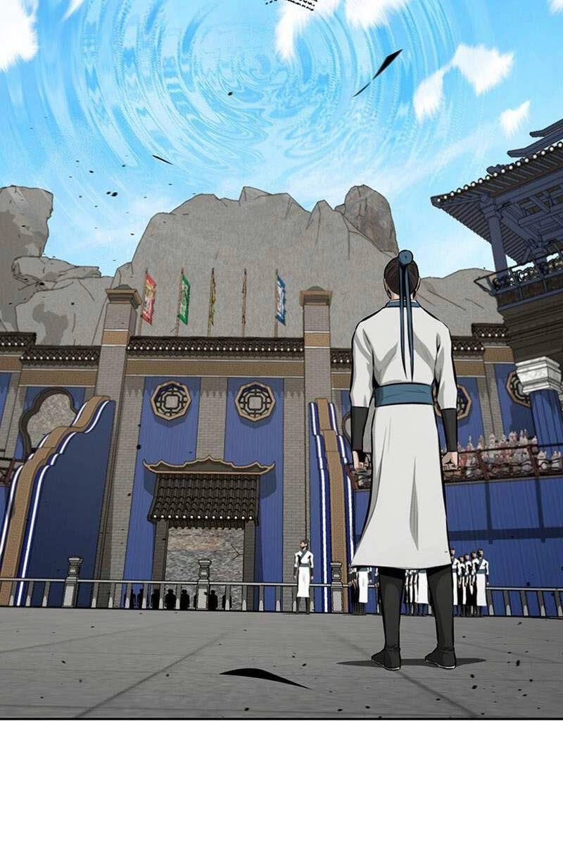 Kiếm Đế Nguyệt Linh Chapter 75 - 62