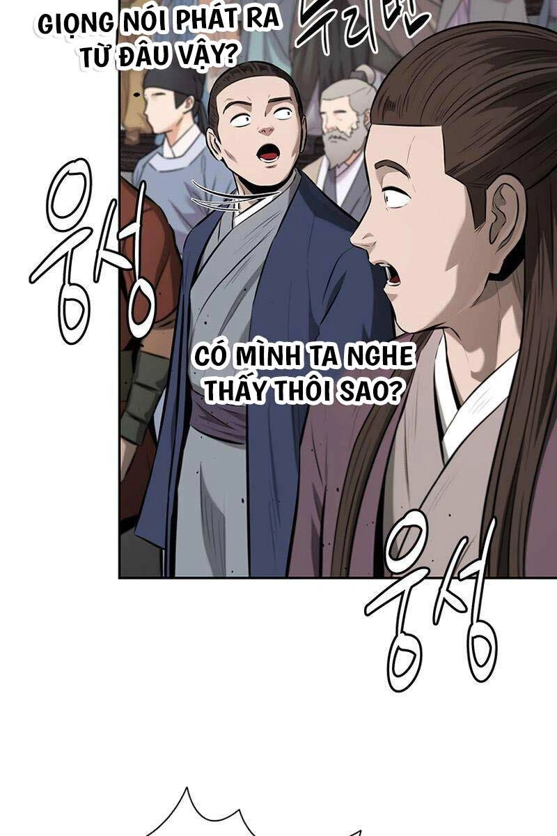 Kiếm Đế Nguyệt Linh Chapter 75 - 64