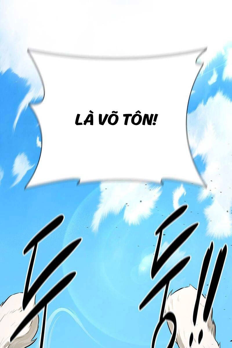 Kiếm Đế Nguyệt Linh Chapter 75 - 66