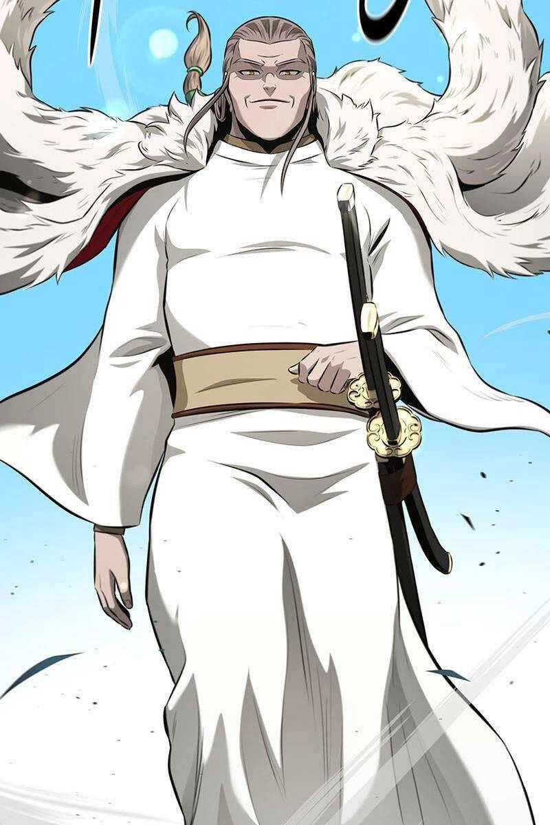 Kiếm Đế Nguyệt Linh Chapter 75 - 67