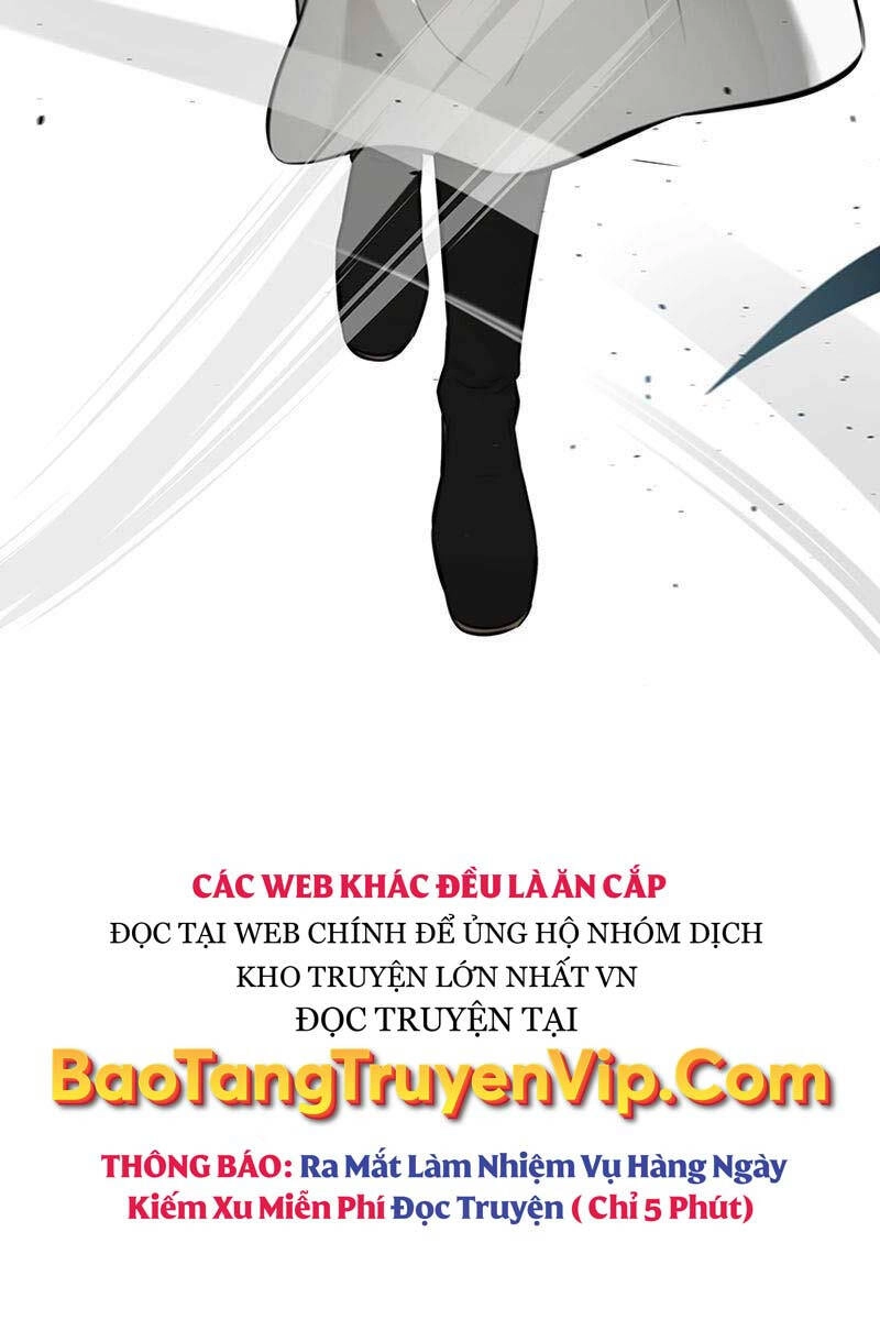 Kiếm Đế Nguyệt Linh Chapter 75 - 68