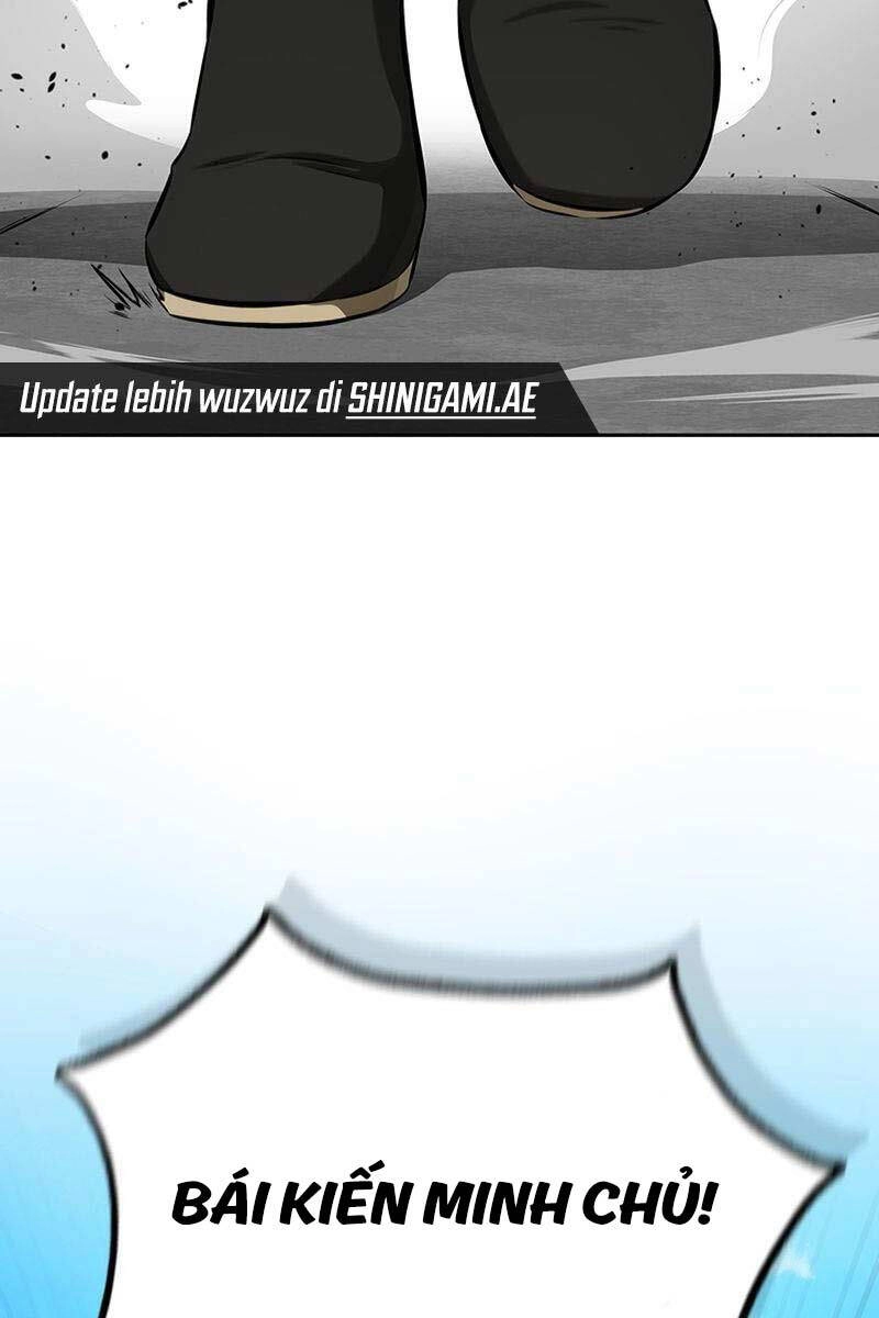 Kiếm Đế Nguyệt Linh Chapter 75 - 71