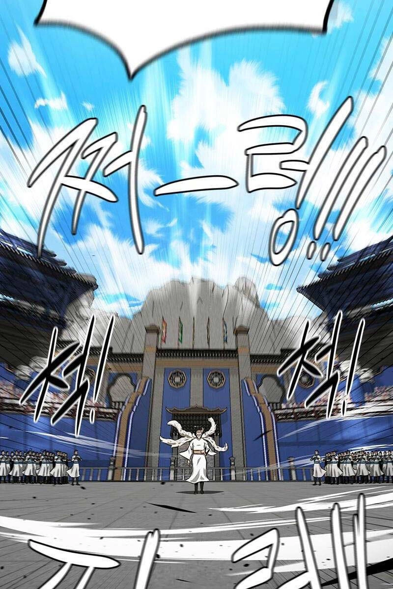 Kiếm Đế Nguyệt Linh Chapter 75 - 72