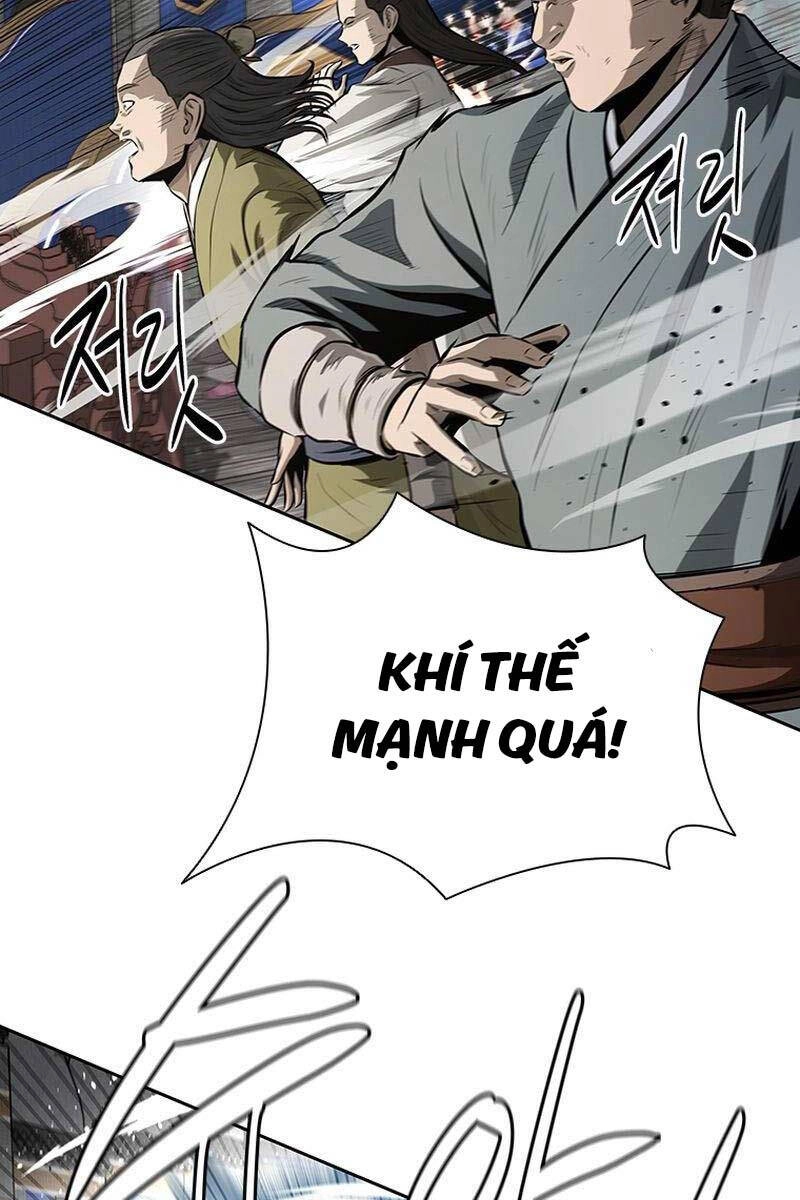 Kiếm Đế Nguyệt Linh Chapter 75 - 74