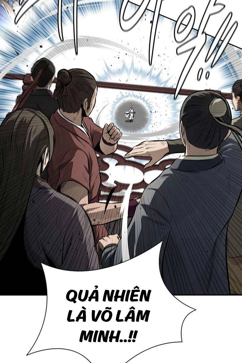 Kiếm Đế Nguyệt Linh Chapter 75 - 75