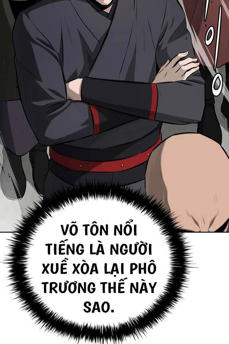 Kiếm Đế Nguyệt Linh Chapter 75 - 77