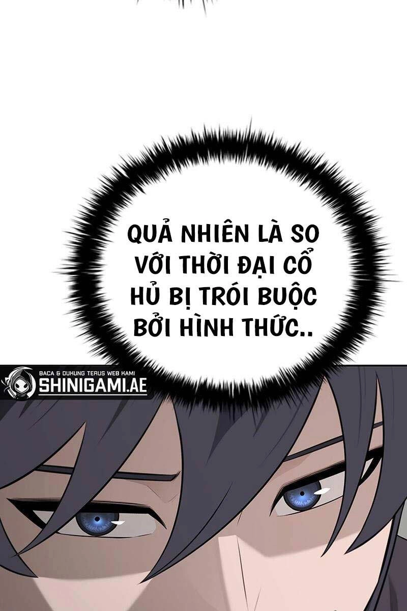 Kiếm Đế Nguyệt Linh Chapter 75 - 78