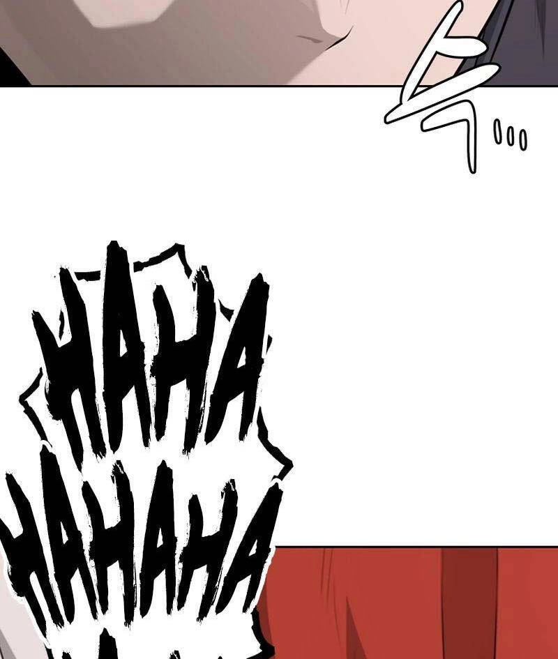 Kiếm Đế Nguyệt Linh Chapter 75 - 79