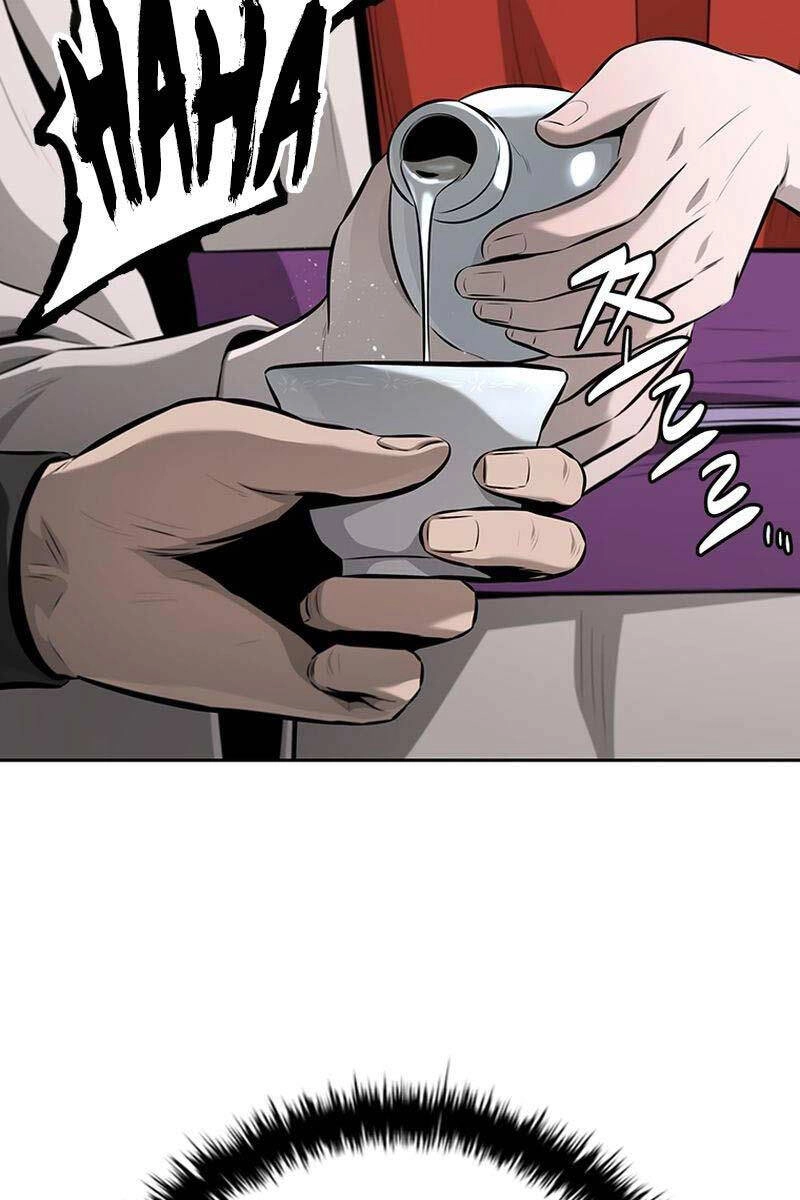 Kiếm Đế Nguyệt Linh Chapter 75 - 80