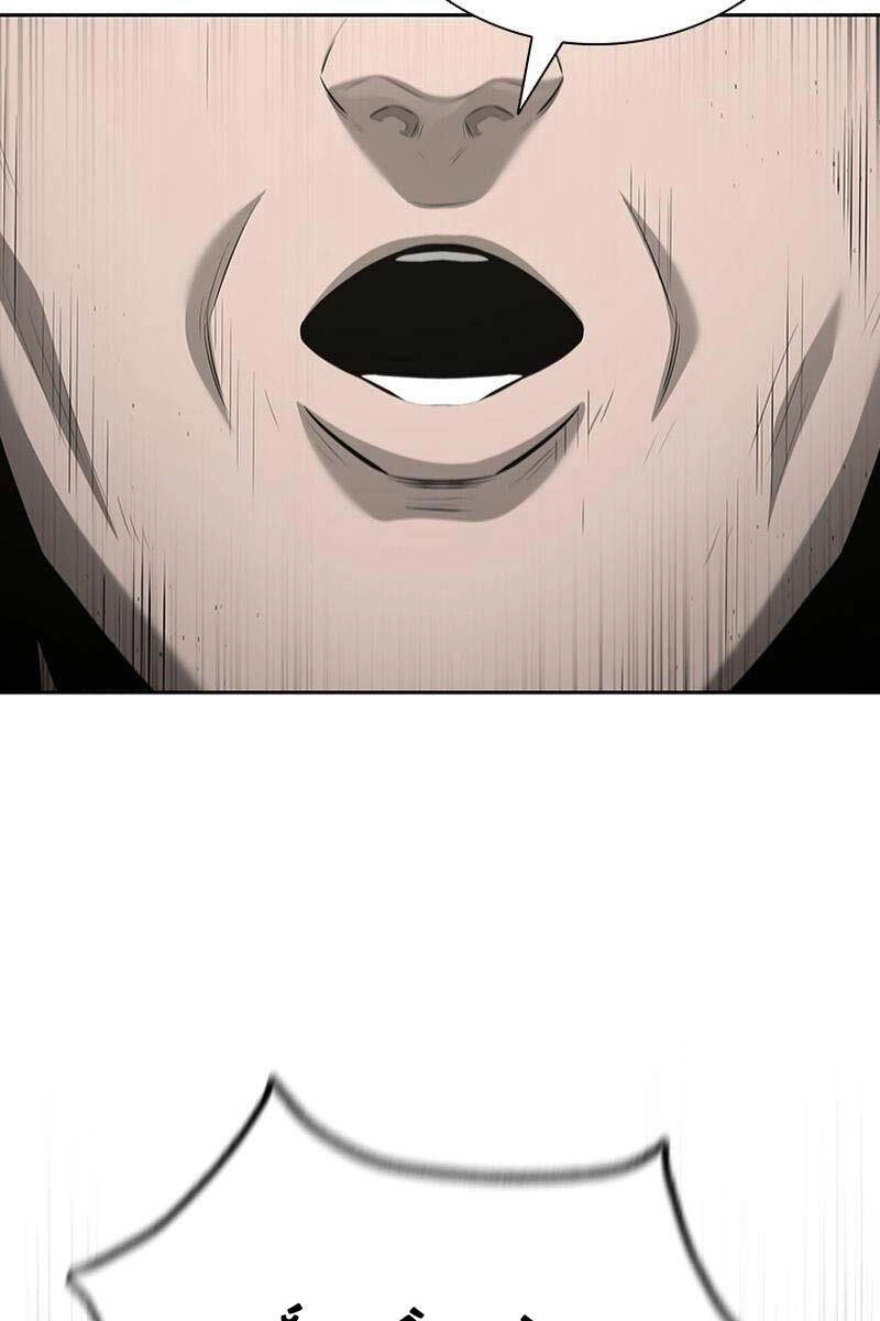 Kiếm Đế Nguyệt Linh Chapter 75 - 83