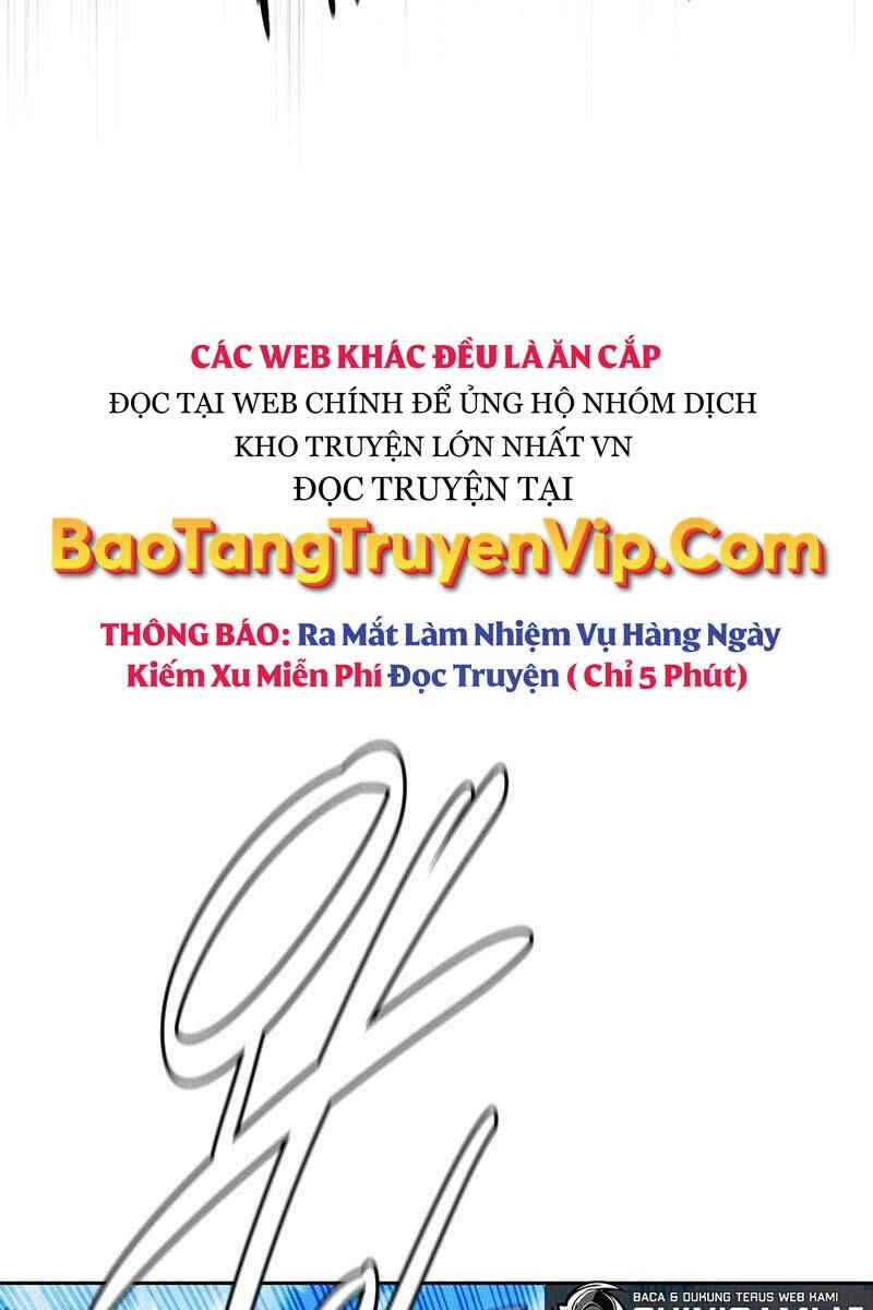 Kiếm Đế Nguyệt Linh Chapter 75 - 85