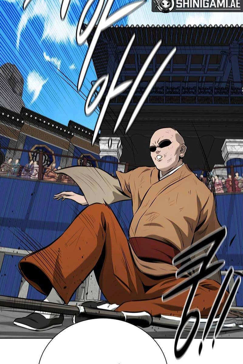 Kiếm Đế Nguyệt Linh Chapter 75 - 86