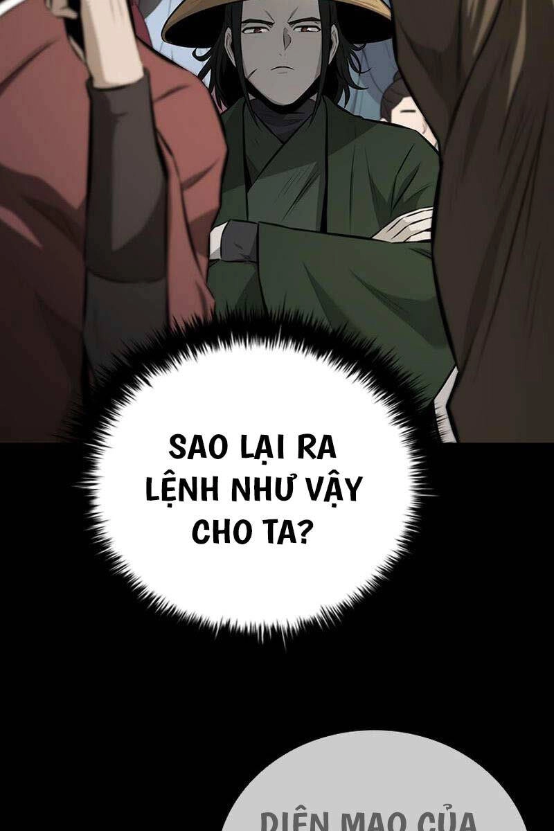 Kiếm Đế Nguyệt Linh Chapter 75 - 88