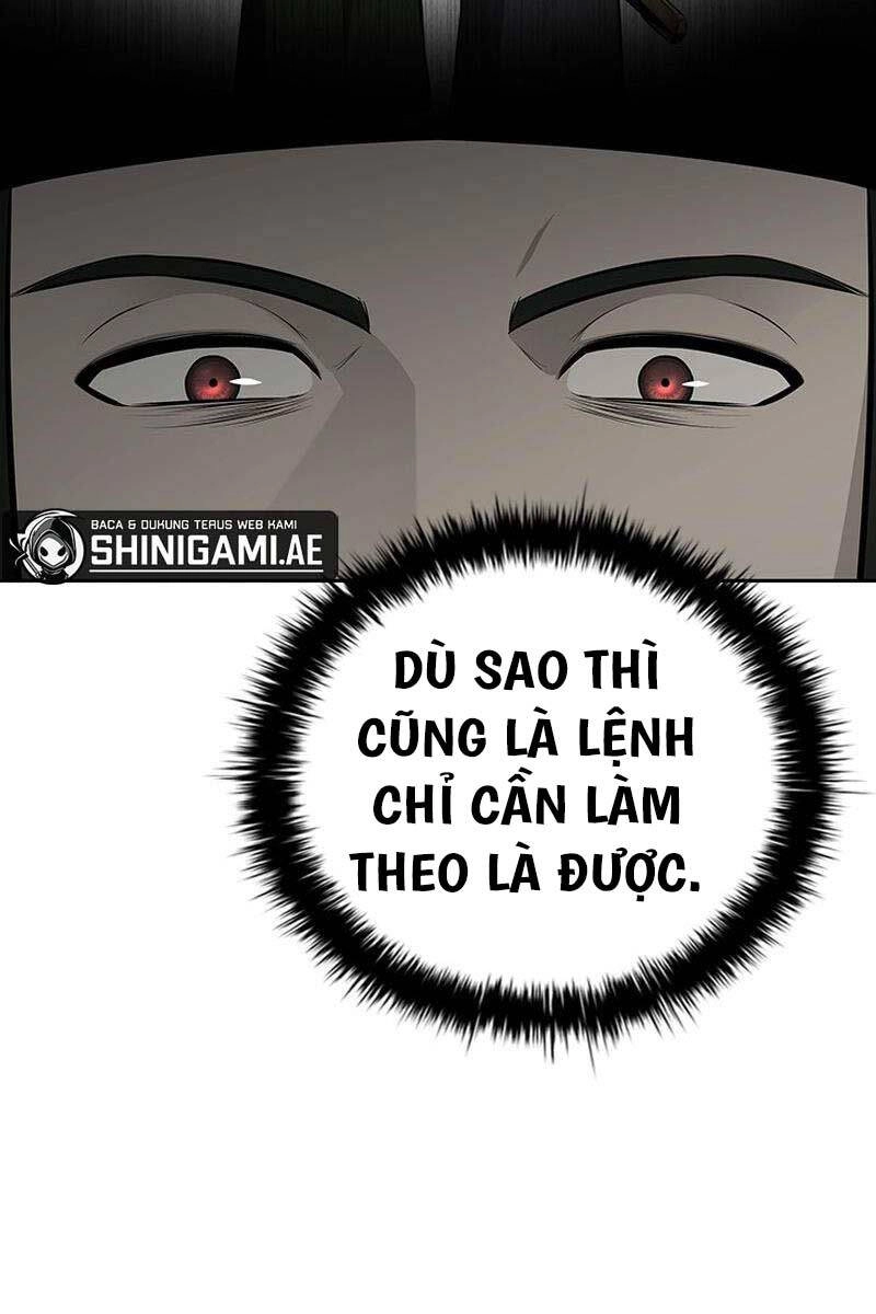 Kiếm Đế Nguyệt Linh Chapter 75 - 90