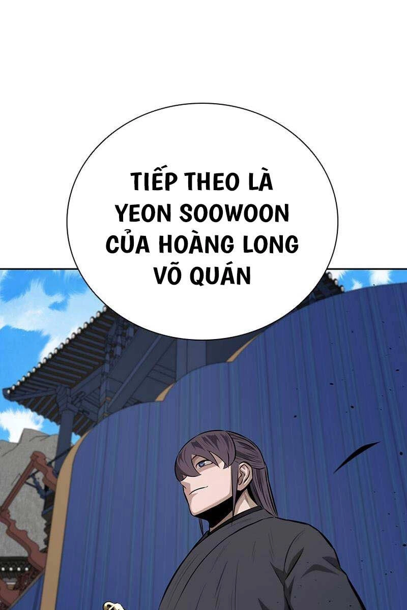 Kiếm Đế Nguyệt Linh Chapter 75 - 91