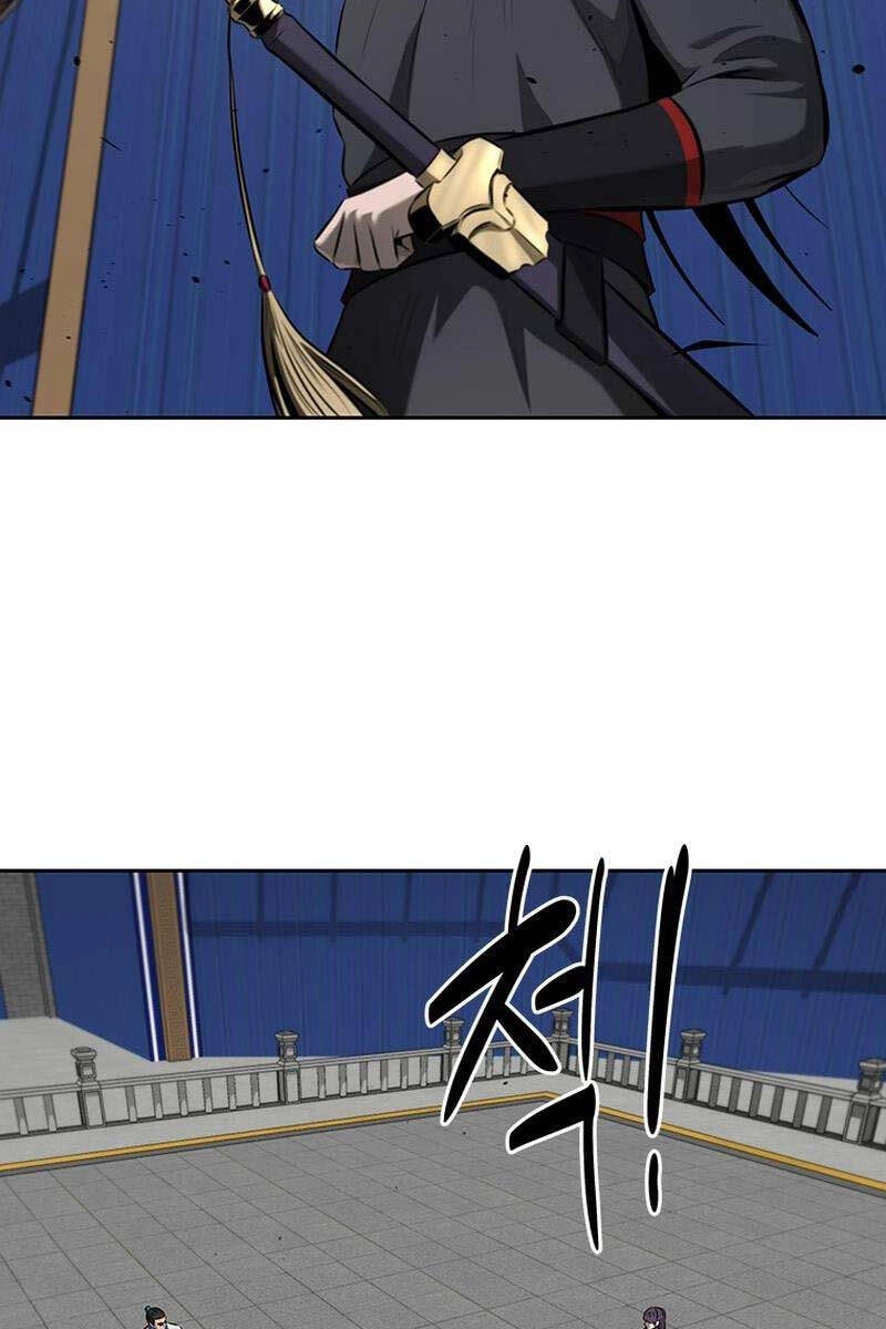 Kiếm Đế Nguyệt Linh Chapter 75 - 92