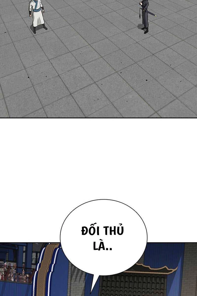 Kiếm Đế Nguyệt Linh Chapter 75 - 93