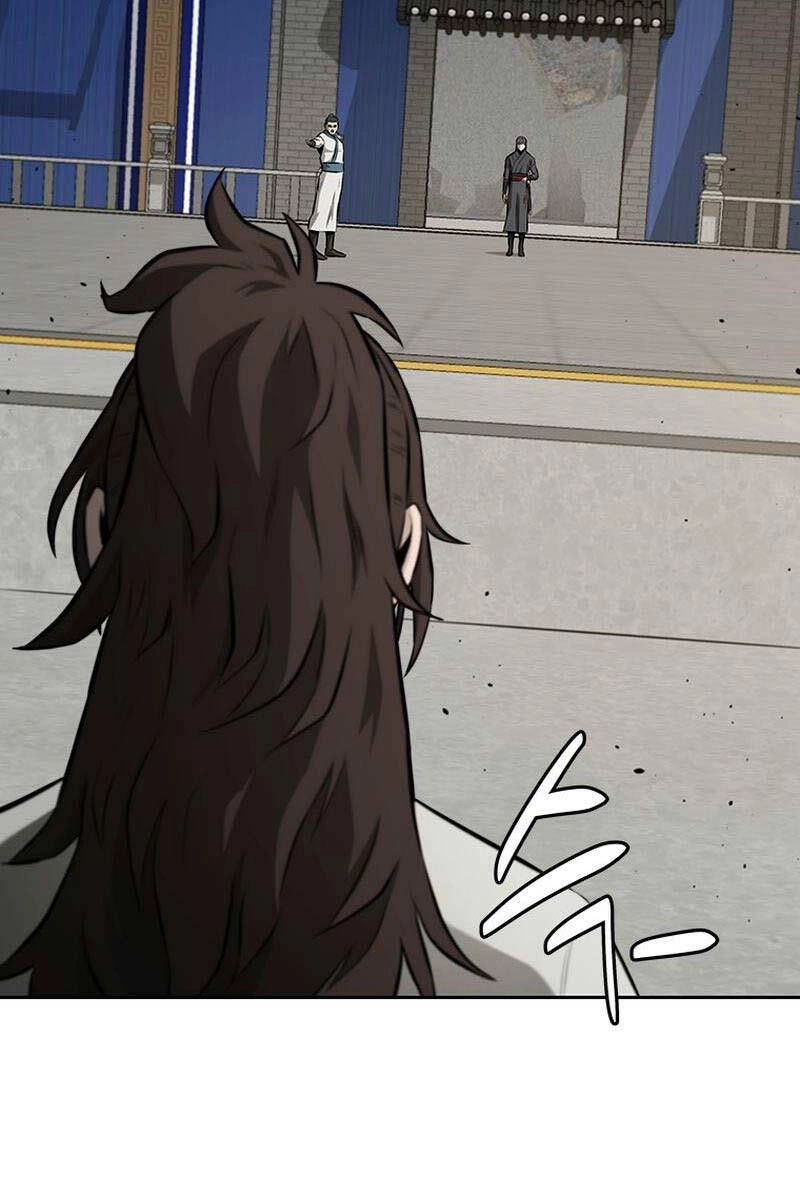 Kiếm Đế Nguyệt Linh Chapter 75 - 94