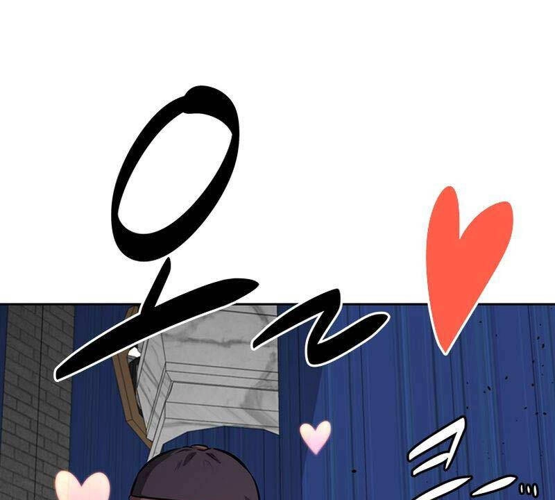 Kiếm Đế Nguyệt Linh Chapter 75 - 95