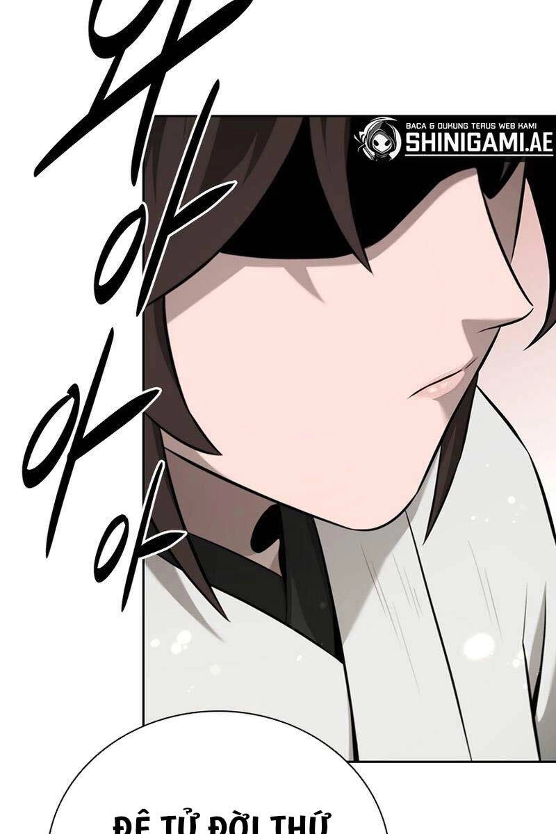 Kiếm Đế Nguyệt Linh Chapter 75 - 97