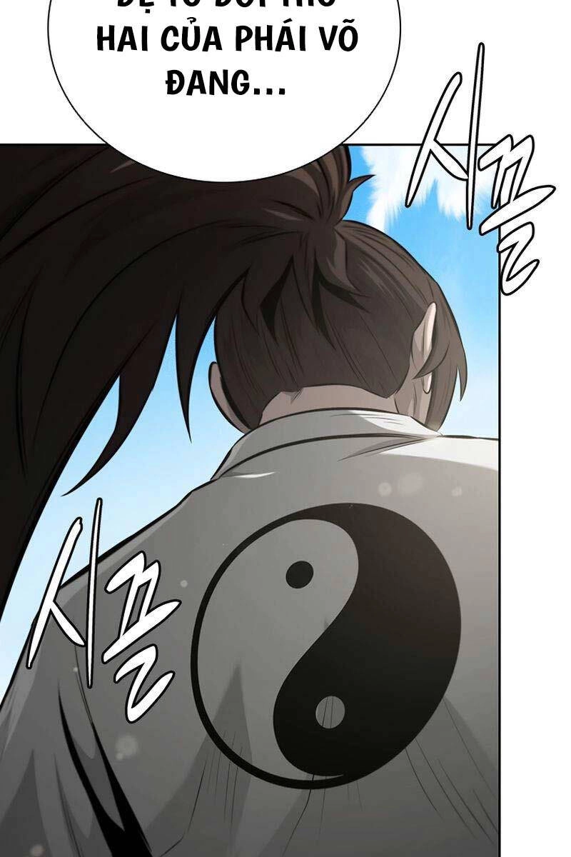 Kiếm Đế Nguyệt Linh Chapter 75 - 98