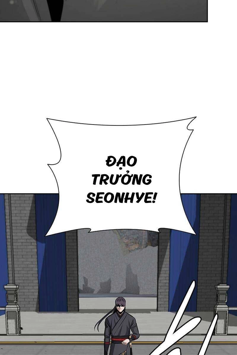 Kiếm Đế Nguyệt Linh Chapter 75 - 99