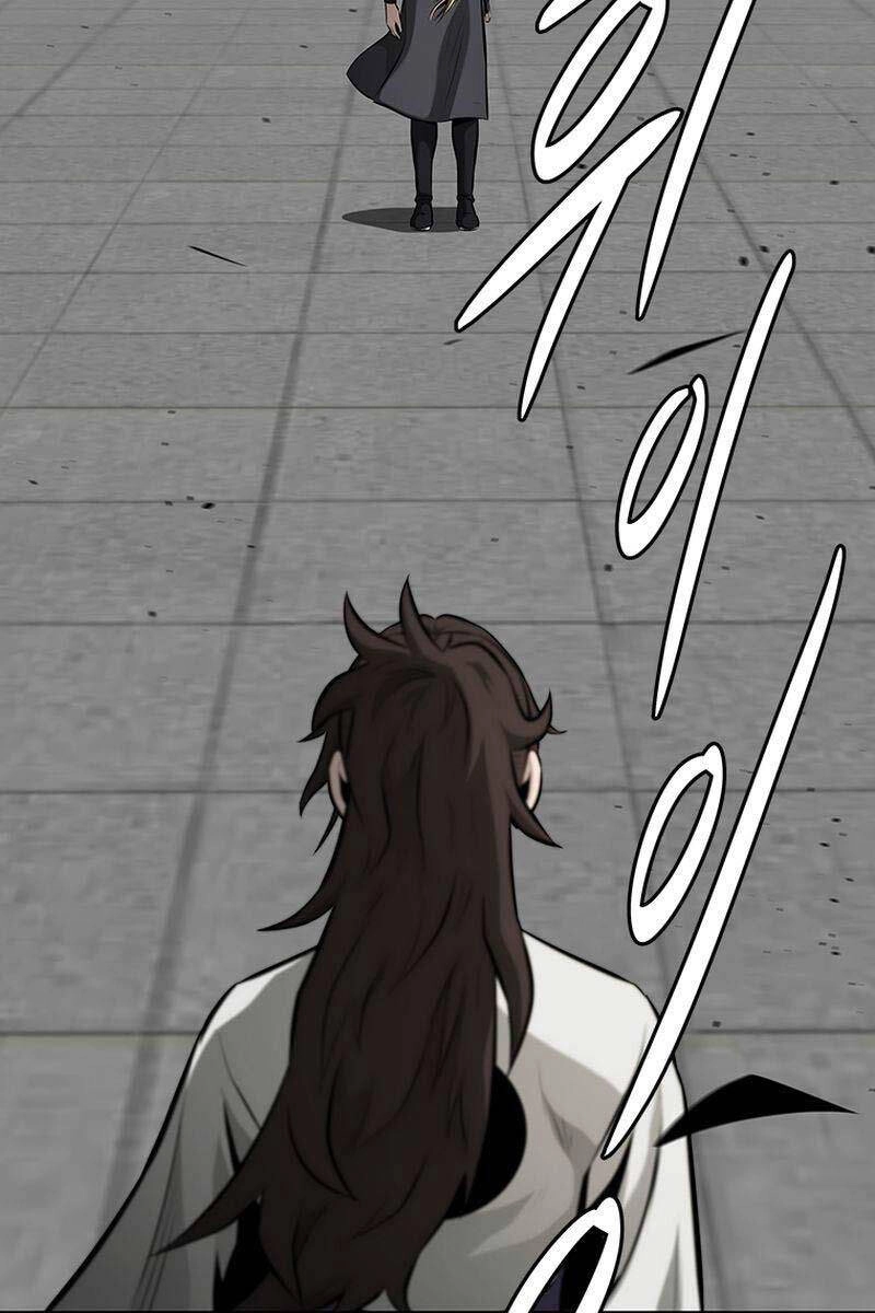 Kiếm Đế Nguyệt Linh Chapter 75 - 100