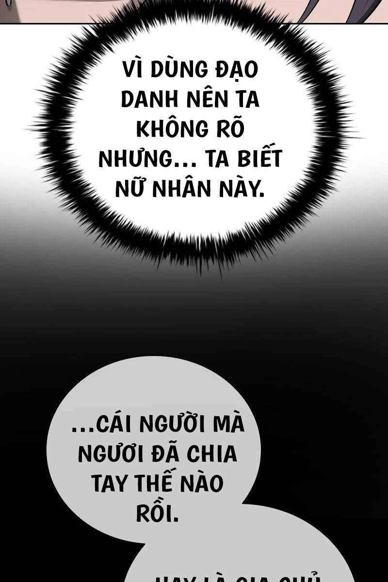 Kiếm Đế Nguyệt Linh Chapter 75 - 102