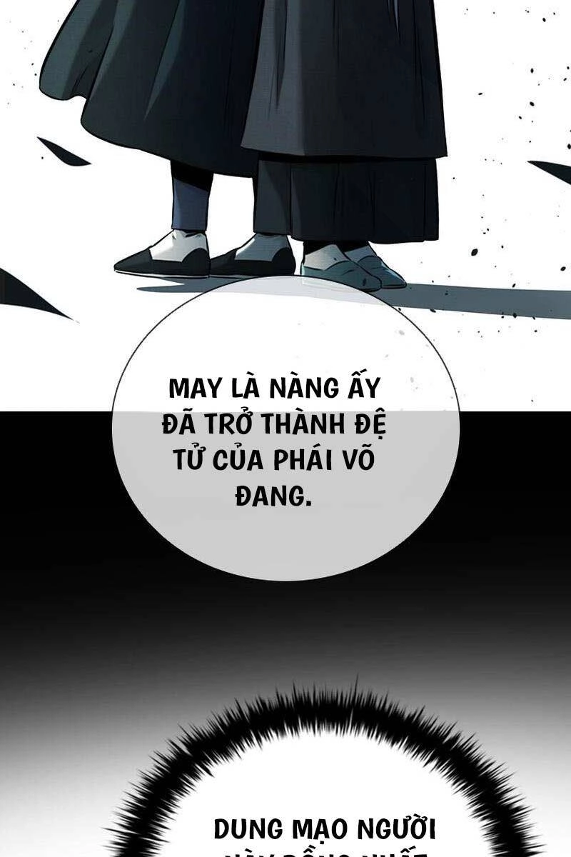 Kiếm Đế Nguyệt Linh Chapter 75 - 105