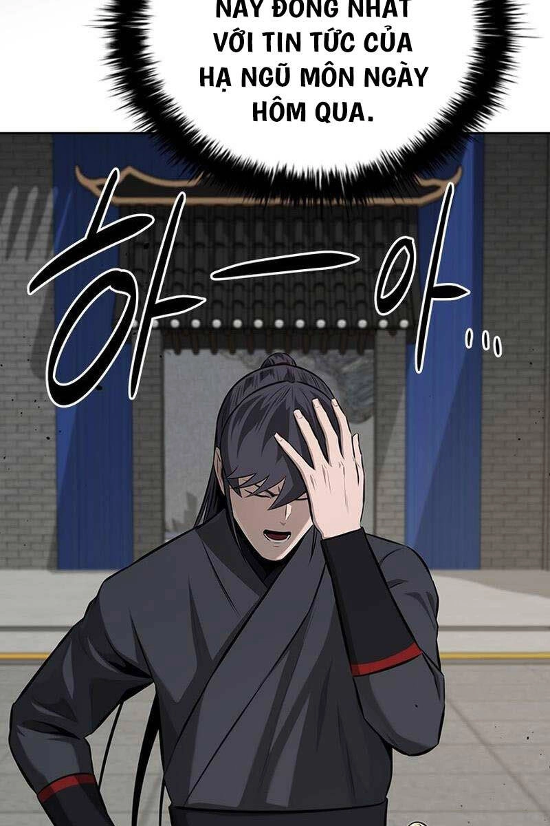 Kiếm Đế Nguyệt Linh Chapter 75 - 106