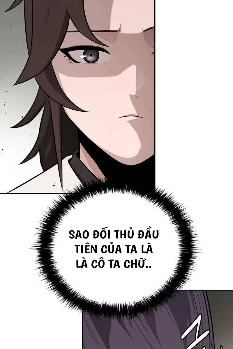 Kiếm Đế Nguyệt Linh Chapter 75 - 108