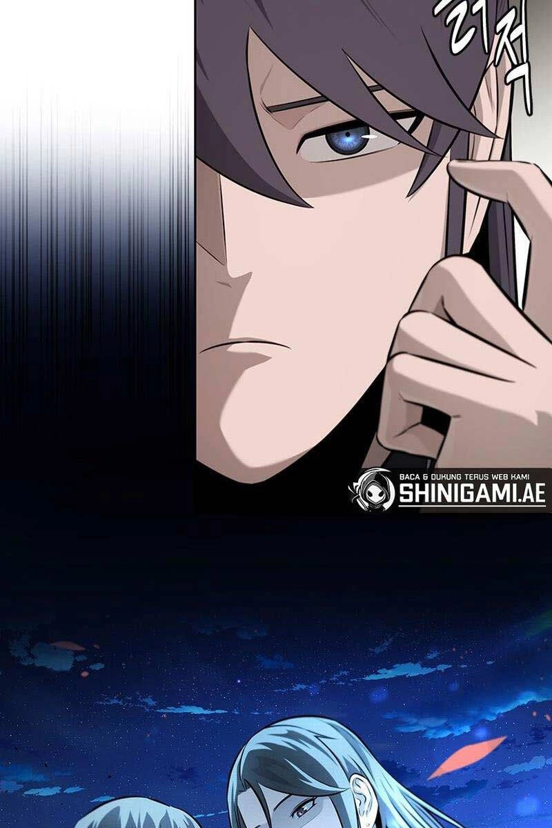 Kiếm Đế Nguyệt Linh Chapter 75 - 109