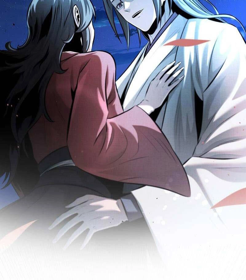 Kiếm Đế Nguyệt Linh Chapter 75 - 110