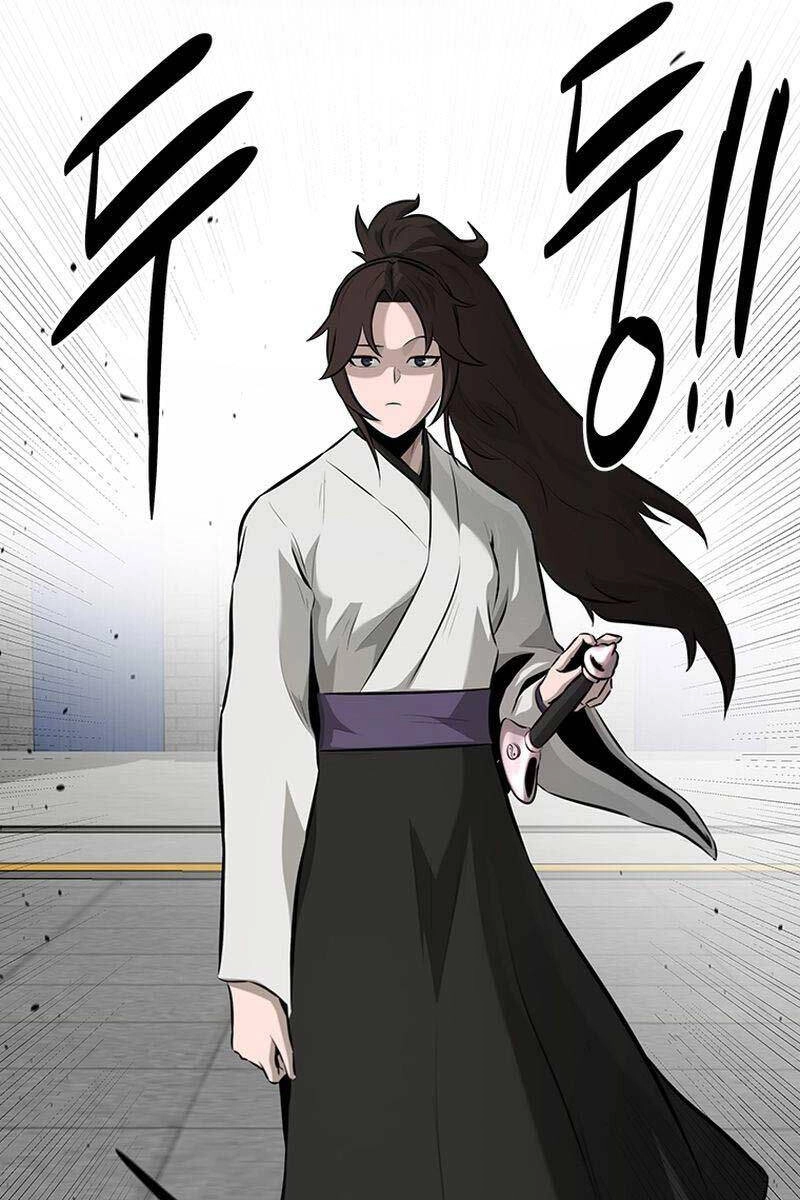 Kiếm Đế Nguyệt Linh Chapter 75 - 111