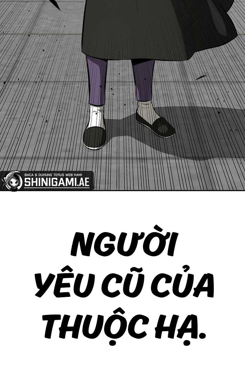 Kiếm Đế Nguyệt Linh Chapter 75 - 112