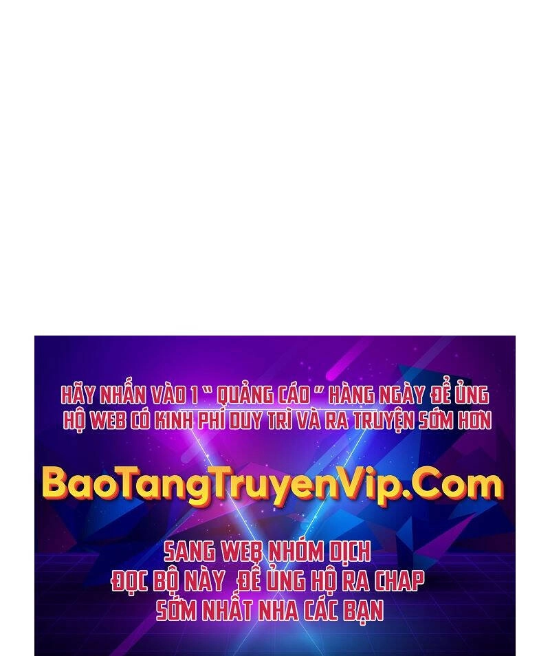 Kiếm Đế Nguyệt Linh Chapter 75 - 114