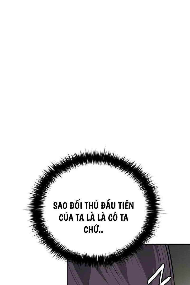 Kiếm Đế Nguyệt Linh Chapter 76 - 1