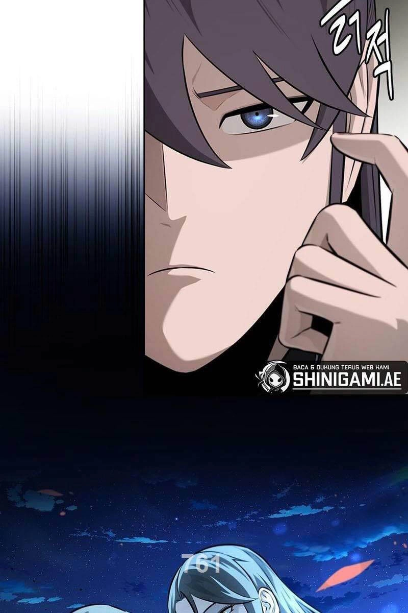 Kiếm Đế Nguyệt Linh Chapter 76 - 2