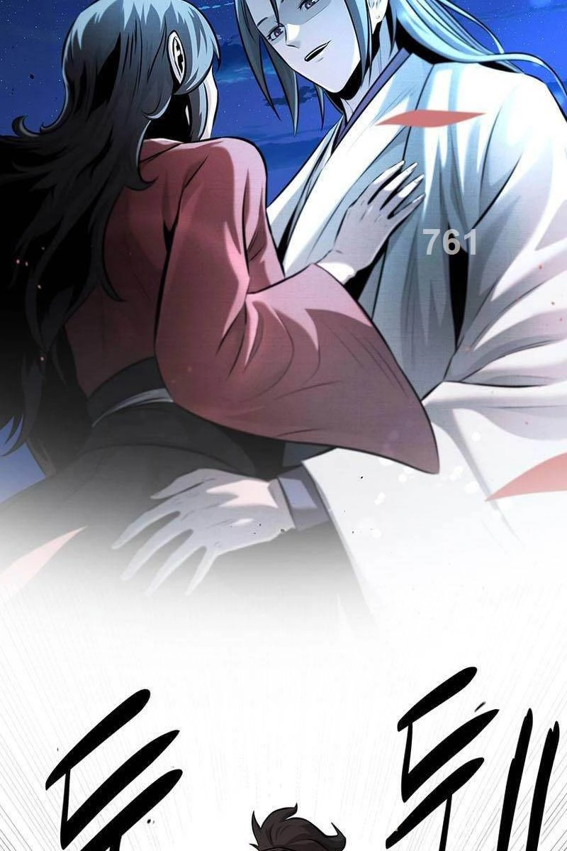 Kiếm Đế Nguyệt Linh Chapter 76 - 3